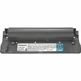 Panasonic CGR-H701A Lithium Ion Portable DVD Player Battery