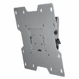 Peerless SmartMount Universal Tilt Wall Mount
