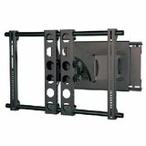 Sanus VisionMount Flat Panel TV Wall Mount - VMDD26B