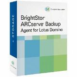 BACKUP_F_F