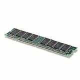 Lenovo 8GB DDR SDRAM Memory Module