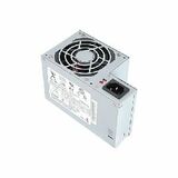 300W PS FOR BD SERIES CFX FORM FACTOR 24 PIN