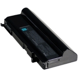 PA3357U-3BRL Notebook Battery - 8800 mAh