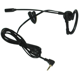 Computer Supplies Sale