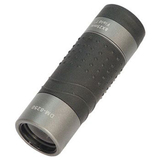 Vanguard DM-8250 DM Series Monocular - 8x 25mm