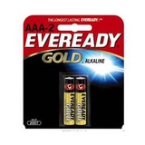 Computer Supplies Sale