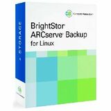 BACKUP_F_DISK_OPTION