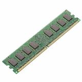 HP 1GB DDR2 SDRAM Memory Module