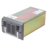 3Com 2000 Watt AC Power Supply