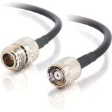 Cables To Go WI-FI Antenna Cable - 03482