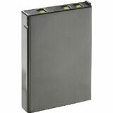 NABC UltraLast UL-ENEL5 Digital Camera Battery