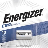 ENERGIZER Eveready e2 EL1CR2BP Lithium Photo Battery