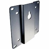 Computer Supplies Sale