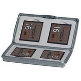 Vanguard DI-HOLDER 1 Series Compact Flash Card Case