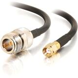 Cables To Go WI-FI Antenna Cable - 03481