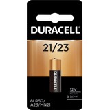 MN21BPK - Duracell 12V Alkaline Battery