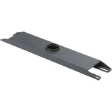 Computer Supplies Sale