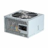 In Win Q Series IP-P460Q3-2 460W ATX12V Ver 2.2 AC Power Supply