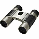 image of Vanguard DR-1025MG Binocular - 10x 25mm - Prism Binoculars