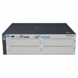 HP ProCurve 4204vl Switch