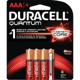 Duracell AAA Alkaline General Purpose Battery