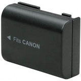NABC Lithium Ion Camcorder/Digital Camera Battery - ULNB2L