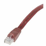 Black Box Cat. 5E UTP Patch Cable