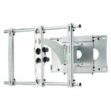 Sanus VisionMount Flat Panel TV Wall Mount - VMAA18S