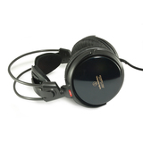 Audio-Technica Import ATH-A700 Closed-Back Dynamic Headphone - ATHA700