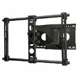 Sanus VisionMount Flat Panel TV Wall Mount - VMAA18B