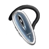 GN Jabra BT350 Wireless Mobile Earset - 1009350000002