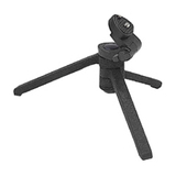 VANGUARD Vanguard VS-30 Tabletop Travel Tripod