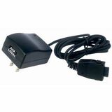 Cellular Innovations Travel Charger