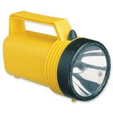 Energizer Utility Lantern