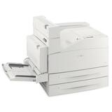 Lexmark W840DN Laser Printer Government Compliant