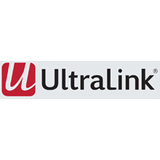 Ultralink Compression-Fit Banana Plug