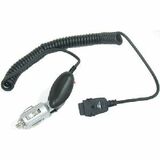 Cellular Innovations Car Charger for Razor V3