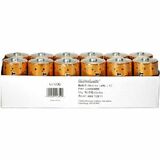 NABC UltraLast UL12DB Size D General Purpose Battery