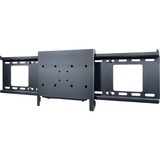 PEERLESS INDUSTRIES, INC Peerless SmartMount Dedicated Flat Wall Mount