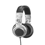 DJ Headphones