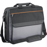 40Y8601 - Lenovo Top Loader Laptop Case