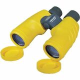 Vanguard Ocean-7500WP Binocular
