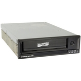 Tandberg Exabyte LTO Ultrium 1 Tape Drive