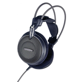 Audiophile Headphones