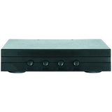 30009 - Sonance HFWS4 Speaker Selector