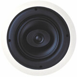 Sonance HFW6R In-Ceiling 2-way Speaker - 30005