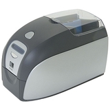 Zebra P110i Card Printer