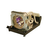Optoma Replacement Lamp