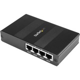 STARTECH.COM StarTech.com 4-Port VGA Video Extender over Cat 5 (UTPE Series)