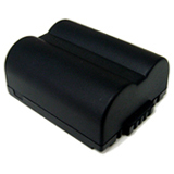 LENMAR Lenmar DLP006 Lithium Ion Battery for Digital Cameras